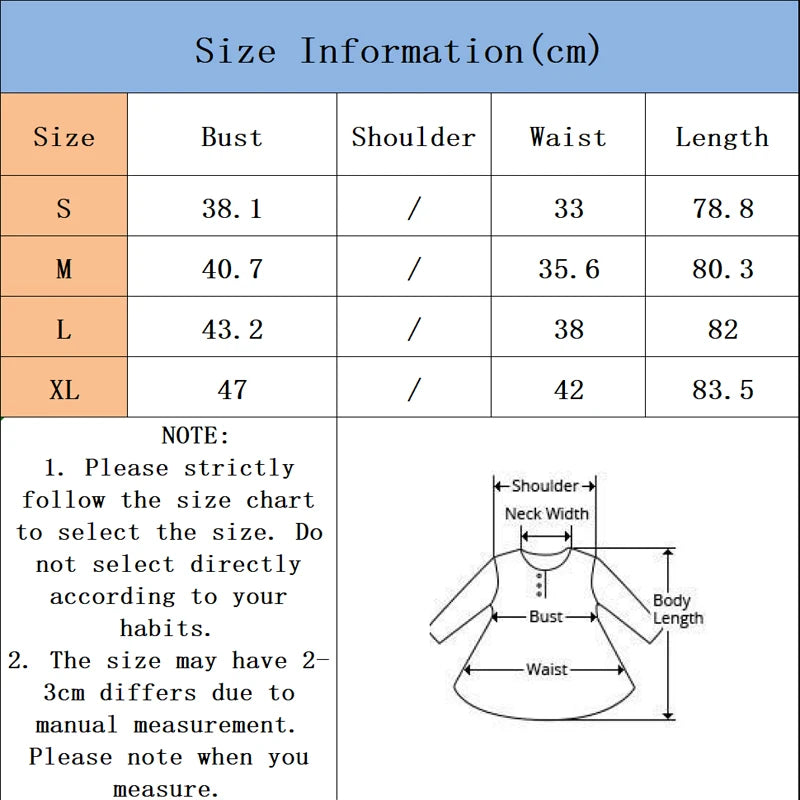 Women Tennis Dress with Inner Short Golf Badminton Skorts Backless Cross Tracksuits Ladies Sleeveless Golf Yoga Dresses S-XL