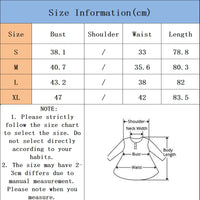 Women Tennis Dress with Inner Short Golf Badminton Skorts Backless Cross Tracksuits Ladies Sleeveless Golf Yoga Dresses S-XL