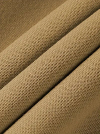 2025 New Men's Patchwork Hoodie Outdoor Casual Sportswear Street Fashion Men's Fleece Thermal Hooded Sweatshirt Fall Winter Coat - Buy online at  Vibe In Cart.