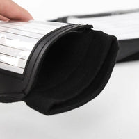 Football Play Wristbands Soccer Quarterback Triple Multi-Sport Insert Armband Wristband Softball Playbook J8J3 - Buy online at  Vibe In Cart.