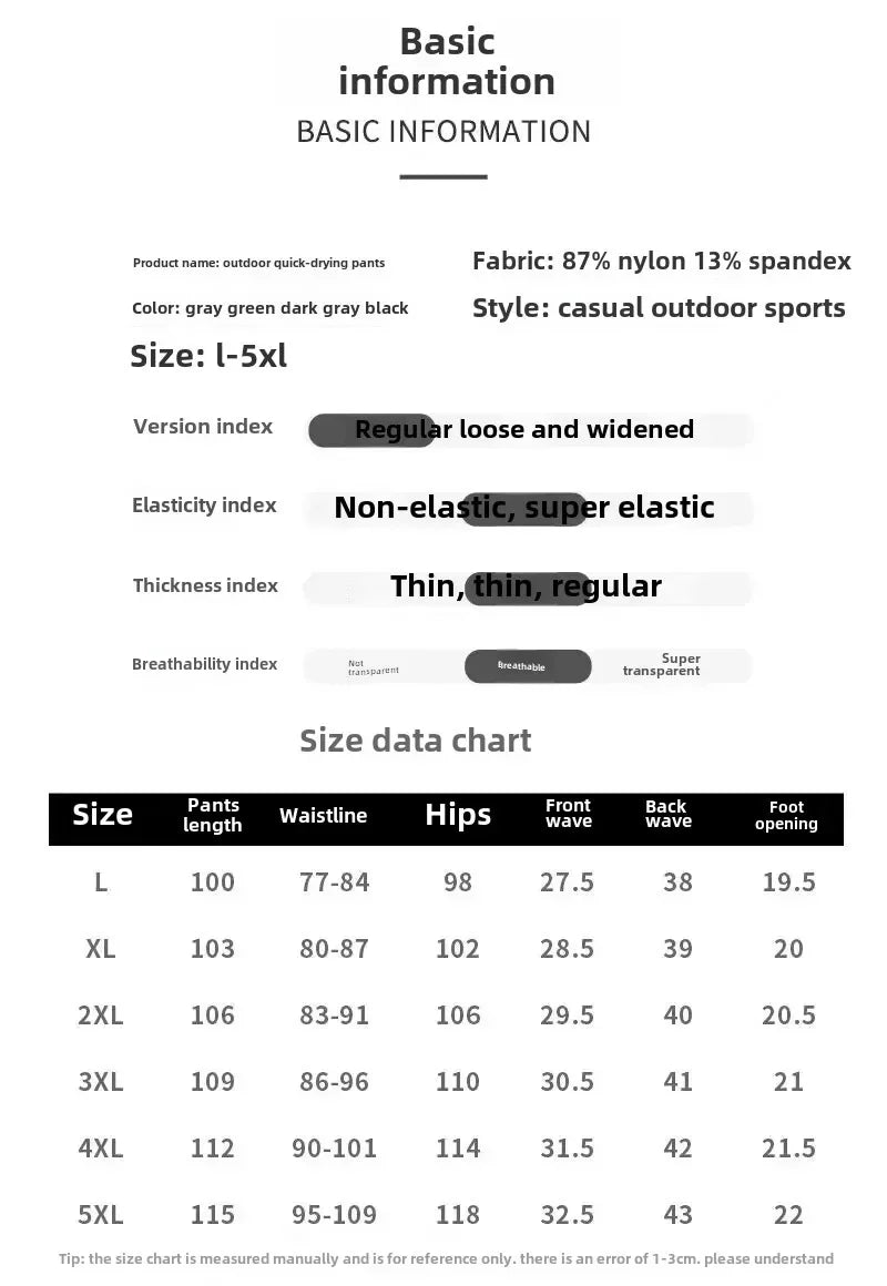 Golf Wear Men Pants New Style Stretch Spring Outdoor Trousers Utility Golf Pants Mens Pants Men's Golf Pants Men's Golf Clothing - Buy online at  Vibe In Cart.