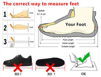 Men's leather flat bottomed casual lace up white shoes, women's moral training shoes, board shoes, running shoes - Buy online at  Vibe In Cart.