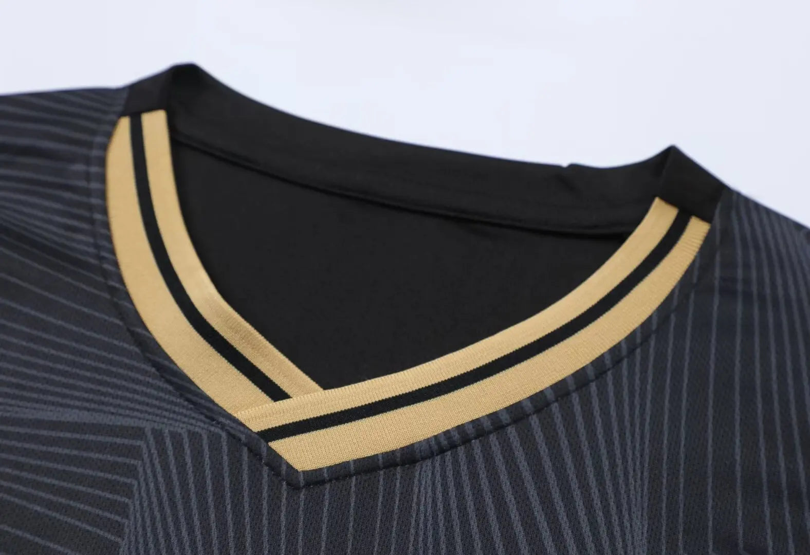 Custom Men Soccer Uniforms For Team Short Sleeve Kits Kids Boys Football Jerseys Sets Quick Dry Sports Shirts Suit Tracksuits - Buy online at  Vibe In Cart.