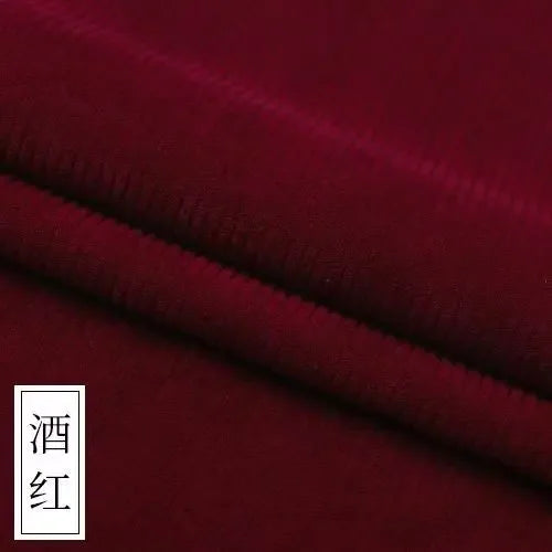 Modern Single Reclining Sofa in Cream for One Person