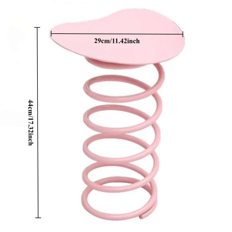 Macaron Sofa Table Coffee Table Spring Living Room Tea Table Ancient Simple Personality Change Shoe Stool  Living Room Furniture - Buy online at  Vibe In Cart.