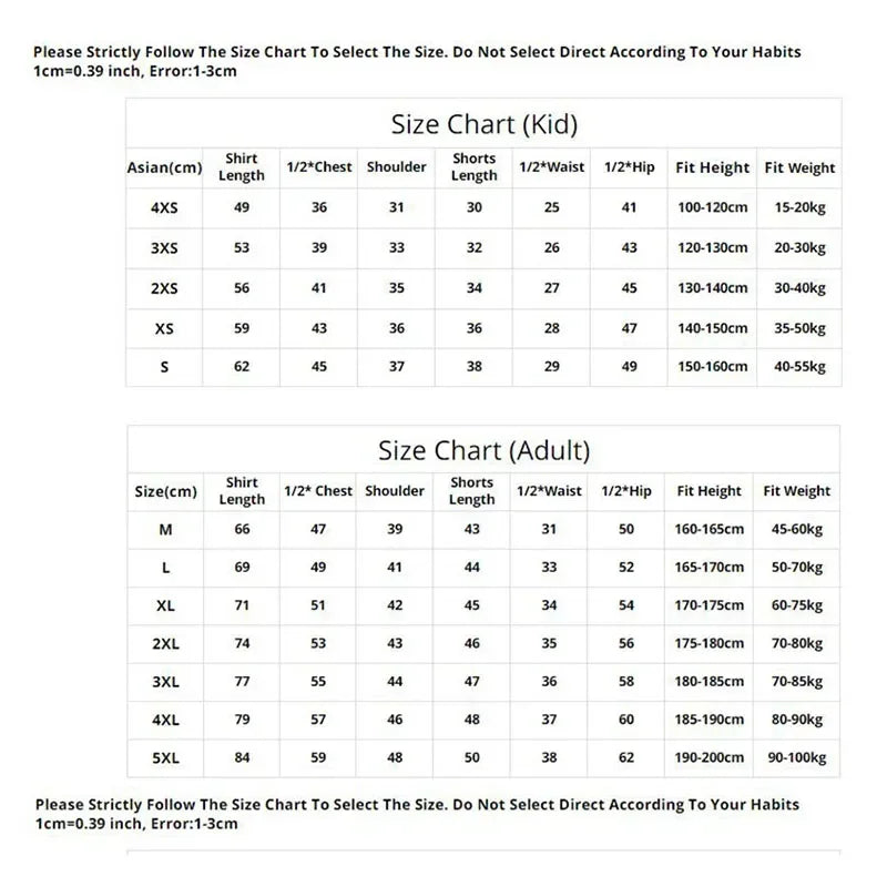 Football Jerseys Soccer Uniforms Adult and Kids Futsal Sportswear Kits Training Tracksuits Athlete Training Clothing customized - Buy online at  Vibe In Cart.