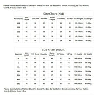 Football Jerseys Soccer Uniforms Adult and Kids Futsal Sportswear Kits Training Tracksuits Athlete Training Clothing customized - Buy online at  Vibe In Cart.