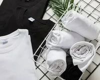 Kangaroo Pocket Fleece Hoodie with Letter Pattern Back Print 2025 Autumn Winter New Men's Women's Styles New Pure Cotton Hoodie - Buy online at  Vibe In Cart.