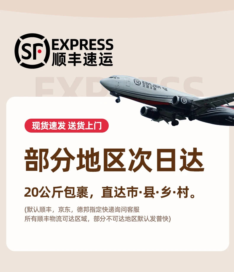 Smart Electric/hand Movement Adjustable Bed Stand Assist Recliner for Home Care Heavy Duty Hospital Bed Frame Bedroom Furniture - Buy online at  Vibe In Cart.