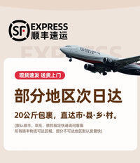 Smart Electric/hand Movement Adjustable Bed Stand Assist Recliner for Home Care Heavy Duty Hospital Bed Frame Bedroom Furniture - Buy online at  Vibe In Cart.