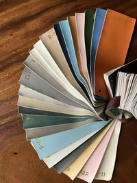 Modern Single Reclining Sofa in Cream for One Person