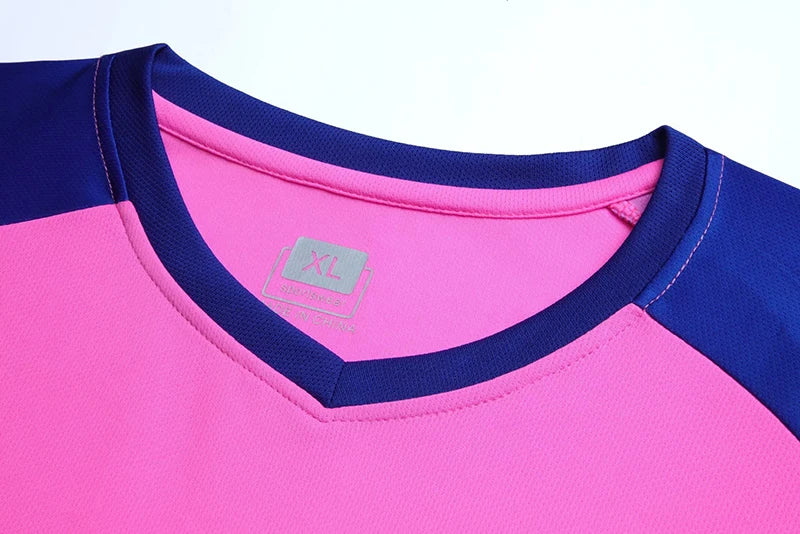 Polyester Spandex Protective Long Sleeve Soccer Goalkeeper Uniform Set with Top and Pants