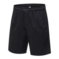 Men's All-Training Shorts for Outdoor Fitness, Running & Basketball: Breathable Quick-Dry Athletic Design Outdoor Casual Wear - Buy online at  Vibe In Cart.