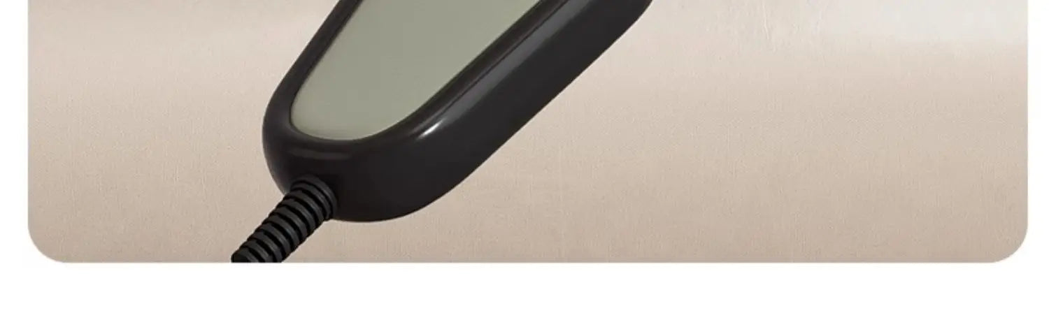 Smart Electric/hand Movement Adjustable Bed Stand Assist Recliner for Home Care Heavy Duty Hospital Bed Frame Bedroom Furniture - Buy online at  Vibe In Cart.