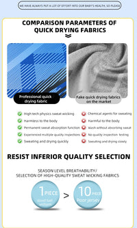 Football Jerseys Soccer Uniforms Adult and Kids Futsal Sportswear Kits Training Tracksuits Athlete Training Clothing customized - Buy online at  Vibe In Cart.