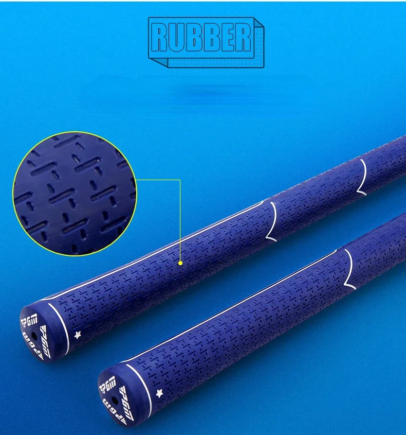 Children's Right Handed Golf Clubs Set with Bag and Headcover for Kids 95-155cm