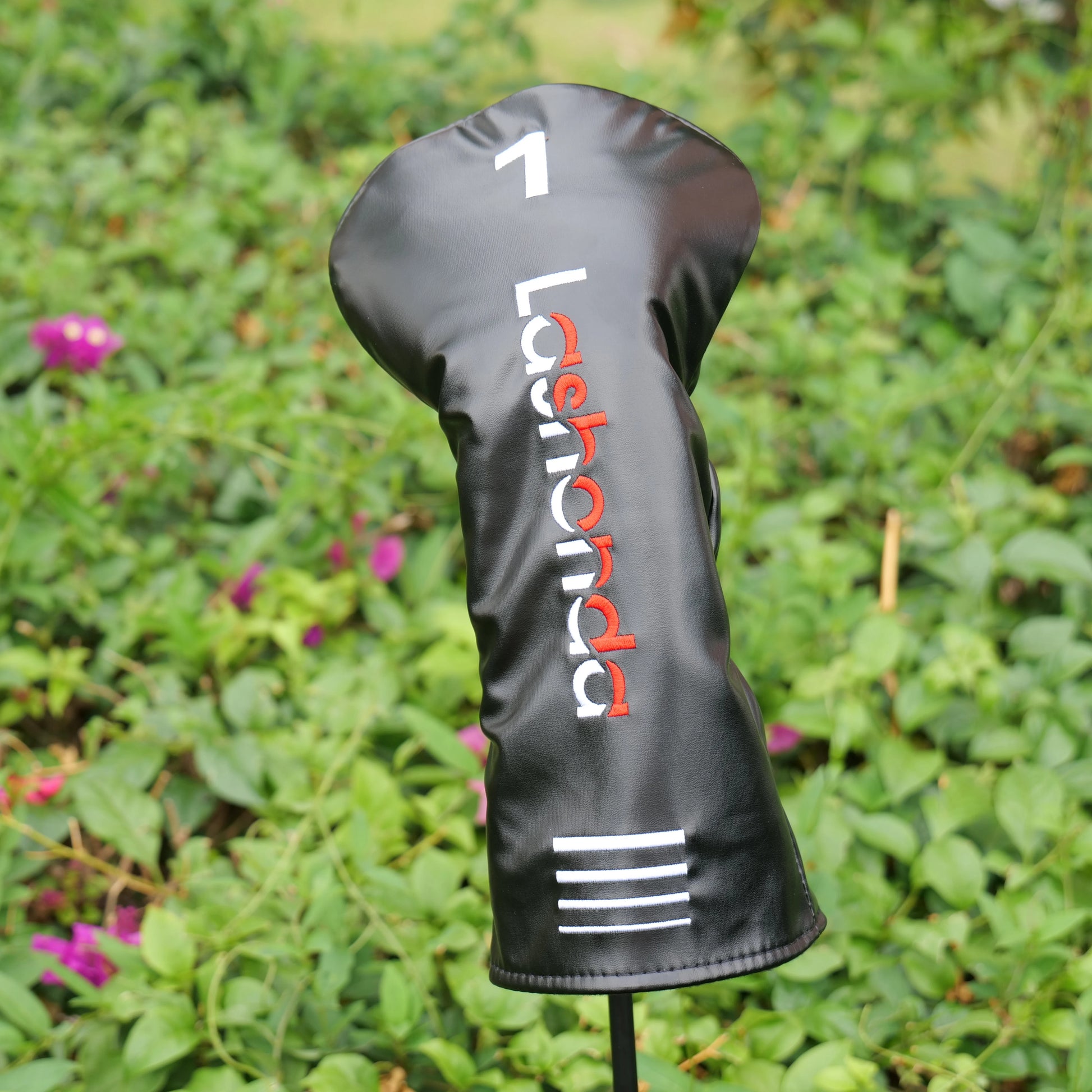 NEW Lashonda  Golf Drive features high fault tolerance long-distance adjustable loft and low rotation design to improve accuracy - Buy online at  Vibe In Cart.