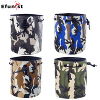 Golf Ball Bag 4 Colors Drawstring Bag Multipurpose Sports Mesh Net Bag Portable Camouflage Patterns Golf  Accessories Supplies - Buy online at  Vibe In Cart.
