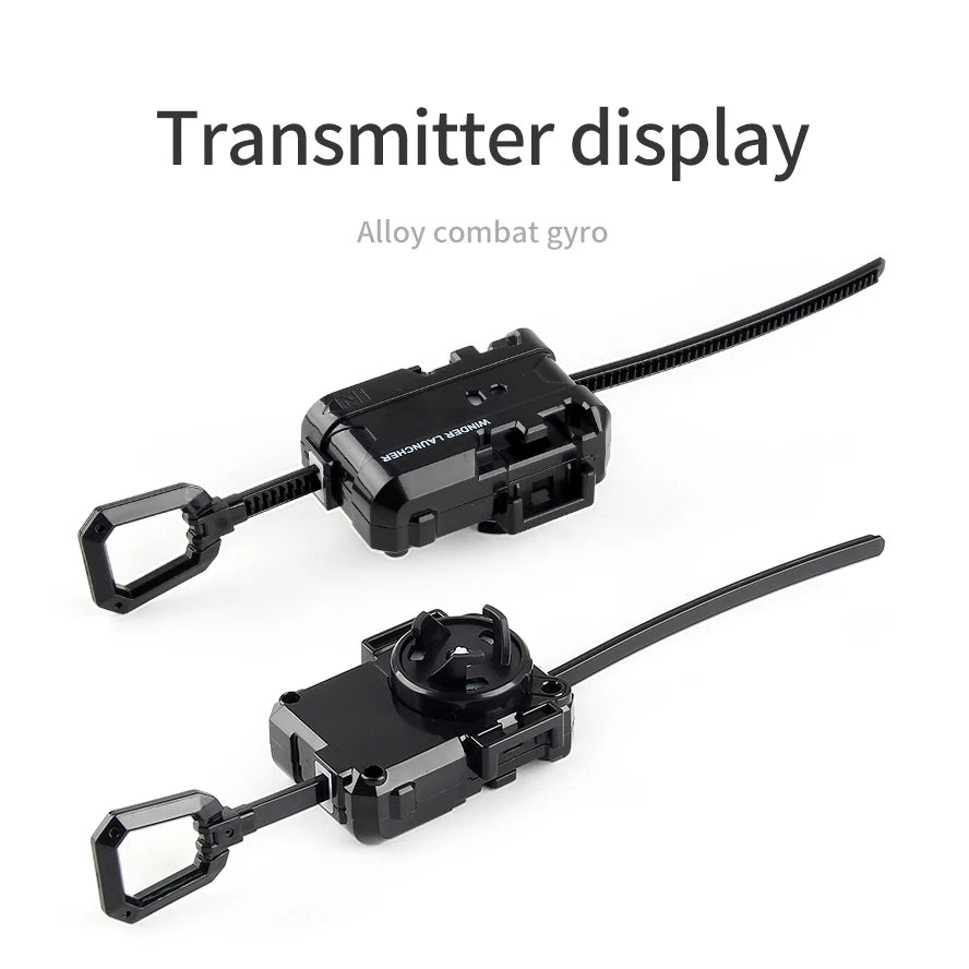 Bey X Starter Dran Brave S6-60V CX-01 Battle Top with Launcher Set Spinning Toy Metal Fighting Game Gift - Buy online at  Vibe In Cart.