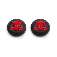 Silicone Thumb Grip Cap Cover For PS4 PS5 Playstation 5 Xbox Series XS Game Joystick Controller Accessories Thumbstick Grip Caps - Buy online at  Vibe In Cart.