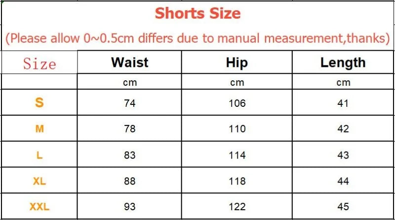 men's Fitness double-deck training Sports Shorts Summer 2 in 1 Quick Dry Gym Beach Pants Running Shorts Outdoor men Sweatpants - Buy online at  Vibe In Cart.