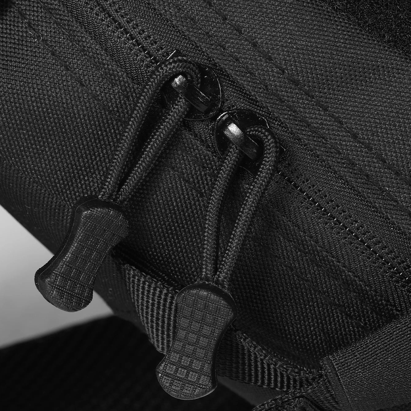 Camping Chest Bag Tactical Backpack for Men Sports Shoulder Outdoor Hiking Climbing Cycling Fishing MOLLE Sling EDC Fanny Pack - Buy online at  Vibe In Cart.