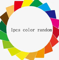 Solid PU Leather Passport Holder Wallet Card Case for Travel