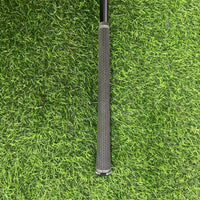 Golf Club for Men: No. 3 Wood with No. 5 Wood Head Cover