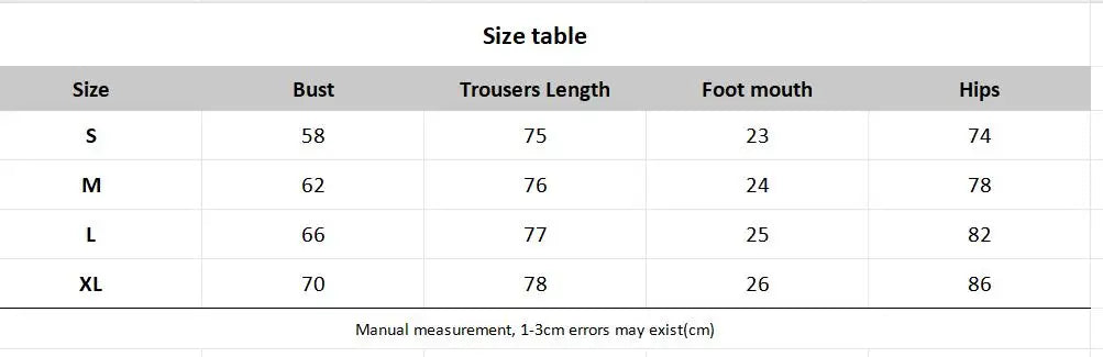 Hanging Neck Tennis Dress Women Solid Color Sleeveless Sports One Piece Pocket Suits Outdoor Running Fitness Yoga Golf Dresses