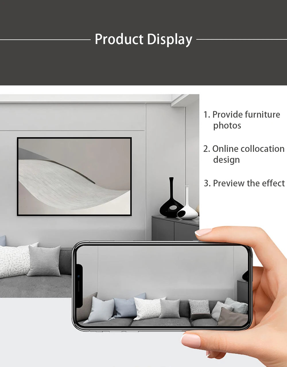 Rapper Album Cover Retro Poster Music Canvas Wall Art Print Mural Home Decor Music Lover Gift - Buy online at  Vibe In Cart.