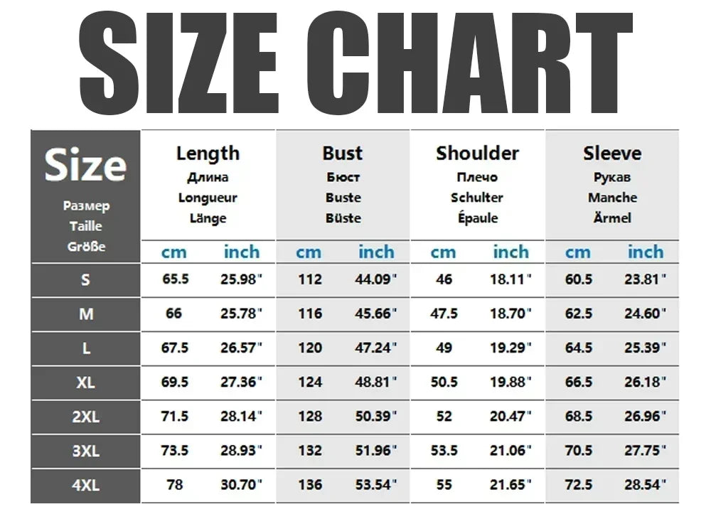 Men Hoodie Oversized Streetwear Black Pullover Hoodie Casual Loose Fit Sweatshirt - Buy online at  Vibe In Cart.