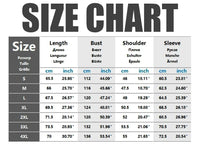 Men Hoodie Oversized Streetwear Black Pullover Hoodie Casual Loose Fit Sweatshirt - Buy online at  Vibe In Cart.