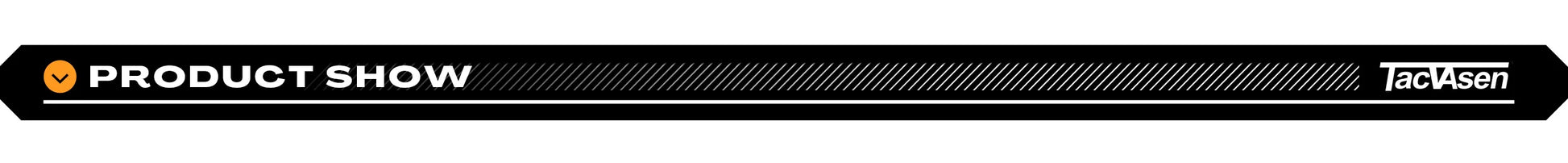 Men's Breathable Long Sleeve Hooded T-Shirt with UV Protection and Quick Dry