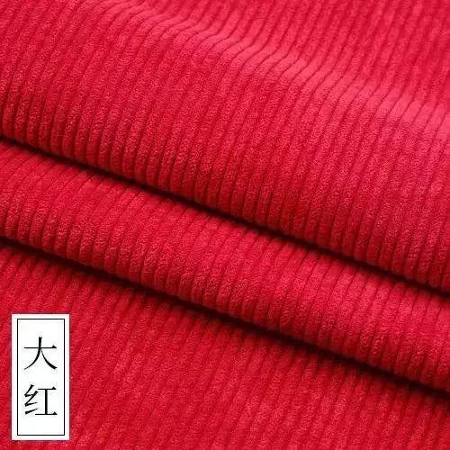 Modern Single Reclining Sofa in Cream for One Person