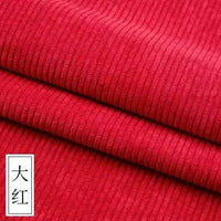 Modern Single Reclining Sofa in Cream for One Person