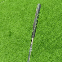 Golf Clubs Golf Putter Standing Low Center of Gravity Is Stable Stainless Steel Shaft Men's Putter with Aiming Line - Buy online at  Vibe In Cart.