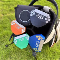 2025 New OZ1i Golf Putter Balanced Zero Torque Golf Club Length 32/33/34/35 Inch Graphite shaft or Steel shaft and Head cover - Buy online at  Vibe In Cart.