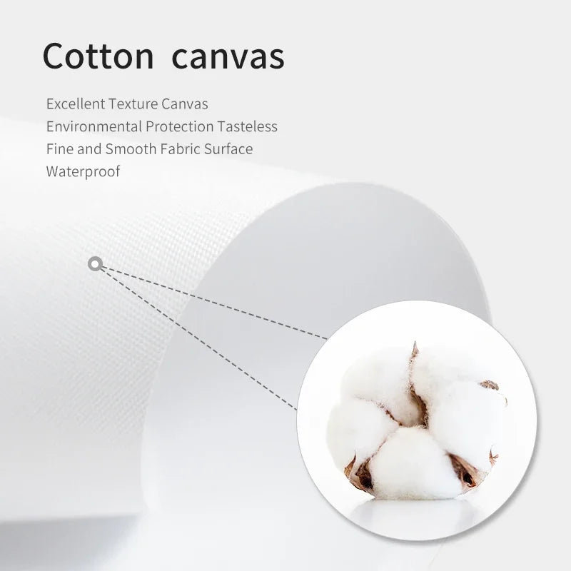 Black Famous Cars Competition Poster Picture Mural Modern Canvas Painting Wall Art Home Decoration Print for Living Room Decor - Buy online at  Vibe In Cart.