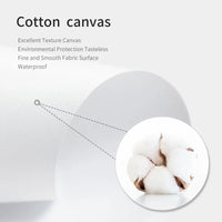 Black Famous Cars Competition Poster Picture Mural Modern Canvas Painting Wall Art Home Decoration Print for Living Room Decor - Buy online at  Vibe In Cart.