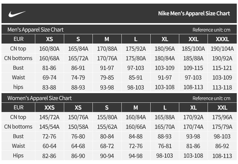 Nike Genuine Jordan Men's Breathable Golf Shorts DZ0559-436 - Buy online at  Vibe In Cart.