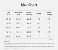 Women and Men's Hole Shoes Summer Non-Slip Outdoor Sandals Closed Toe Shit Feeling Beach Slippers Thick Bottom Soft Bottom - Buy online at  Vibe In Cart.