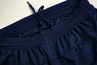 Boys Football Jersey tracksuit Child Soccer Sports Uniforms Kids Play Ball Sportswear Kits vest children's football suit Socks 1 - Buy online at  Vibe In Cart.