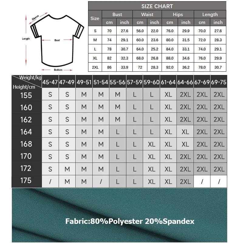 Women Tennis Skirt Summer Solid Color Outdoor Running Suit Breathable Quick Dry Workout Clothes Golf Dress Female Sportswear - Buy online at  Vibe In Cart.