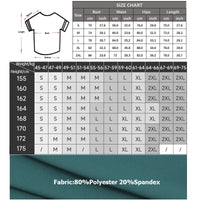 Women Tennis Skirt Summer Solid Color Outdoor Running Suit Breathable Quick Dry Workout Clothes Golf Dress Female Sportswear - Buy online at  Vibe In Cart.