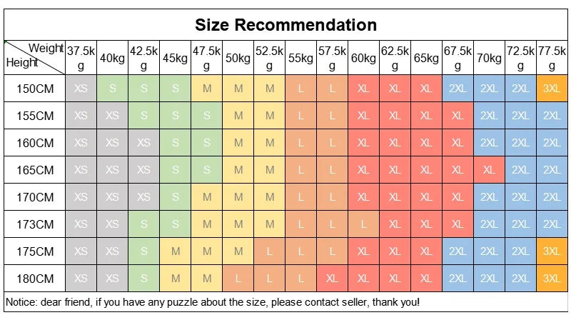 Cloud Rise Pocket Tennis Skirts Gym Golf Running Pleated Pantskirt Plus Size SEXY Women XS-XXL Sports Fitness High Waist Skort - Buy online at  Vibe In Cart.