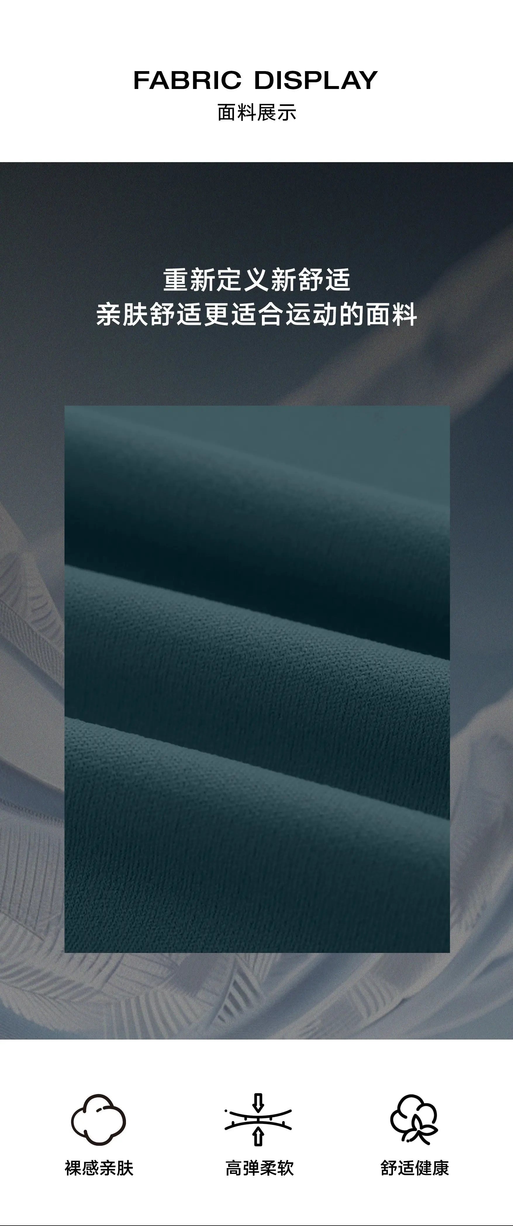 Women Tennis Dresses Quick Drying High Neck Backless Golf Skirt  Built in Shorts with Pockets Gym Running Yoga Dress