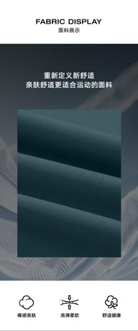 Women Tennis Dresses Quick Drying High Neck Backless Golf Skirt  Built in Shorts with Pockets Gym Running Yoga Dress