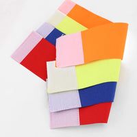 1 football captain armband  -  adult squad armband Velcro with non-slip design football training Practice match - Buy online at  Vibe In Cart.