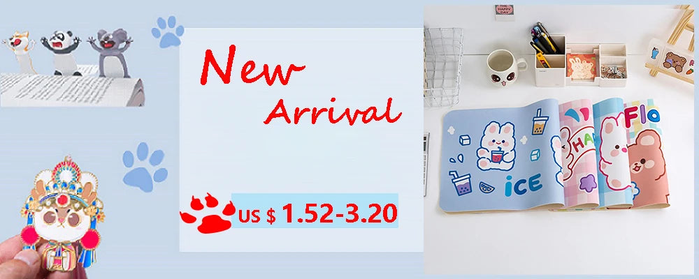 Large Non-Slip Wool Felt Mouse Pad for Office Desk