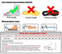 New Summer Genuine Leather Men Sandals Fashion Design Breathable Casual Shoes Men Soft Bottom Outdoor Beach Sandals Big Size 46 - Buy online at  Vibe In Cart.